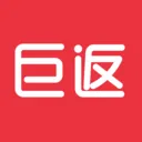 �޷�ʡǮ(ʡǮAPP)
