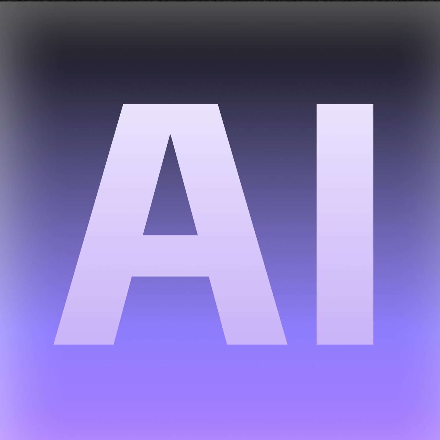 AI agent��������2026�ٷ����°汾