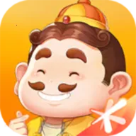��ӣ֮��(������Ϸƽ̨)