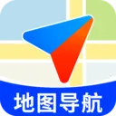 ������ͼ���ǵ���(����·�߹滮����)