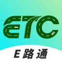 ����ETC��������(��������ƽ̨)
