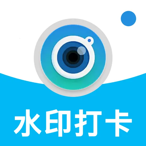 ˮӡ���������(���մ�App)