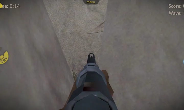 ʳ�⶯�������(ʳ�⶯����Ϸ)v2.0.1 ��׿���ͼ3