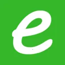 ��E���ﵥ�ʰ�׿���ֻ���