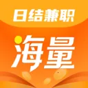 �����м�ְ2026���°汾