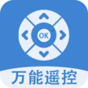 ����ң�����2026�ٷ����°汾