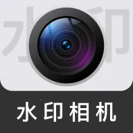 ��Ѷ�λʵ��ˮӡ���(ˮӡ����򿨹���)