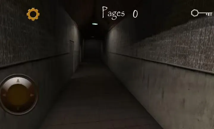 �������ɺӱӻ���(�ֲ�������Ϸ)v1.0 �ٷ������ͼ3
