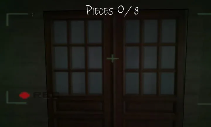�������ɺ�����֮��(�ֲ�������Ϸ)v1.0 �ֻ����ͼ1