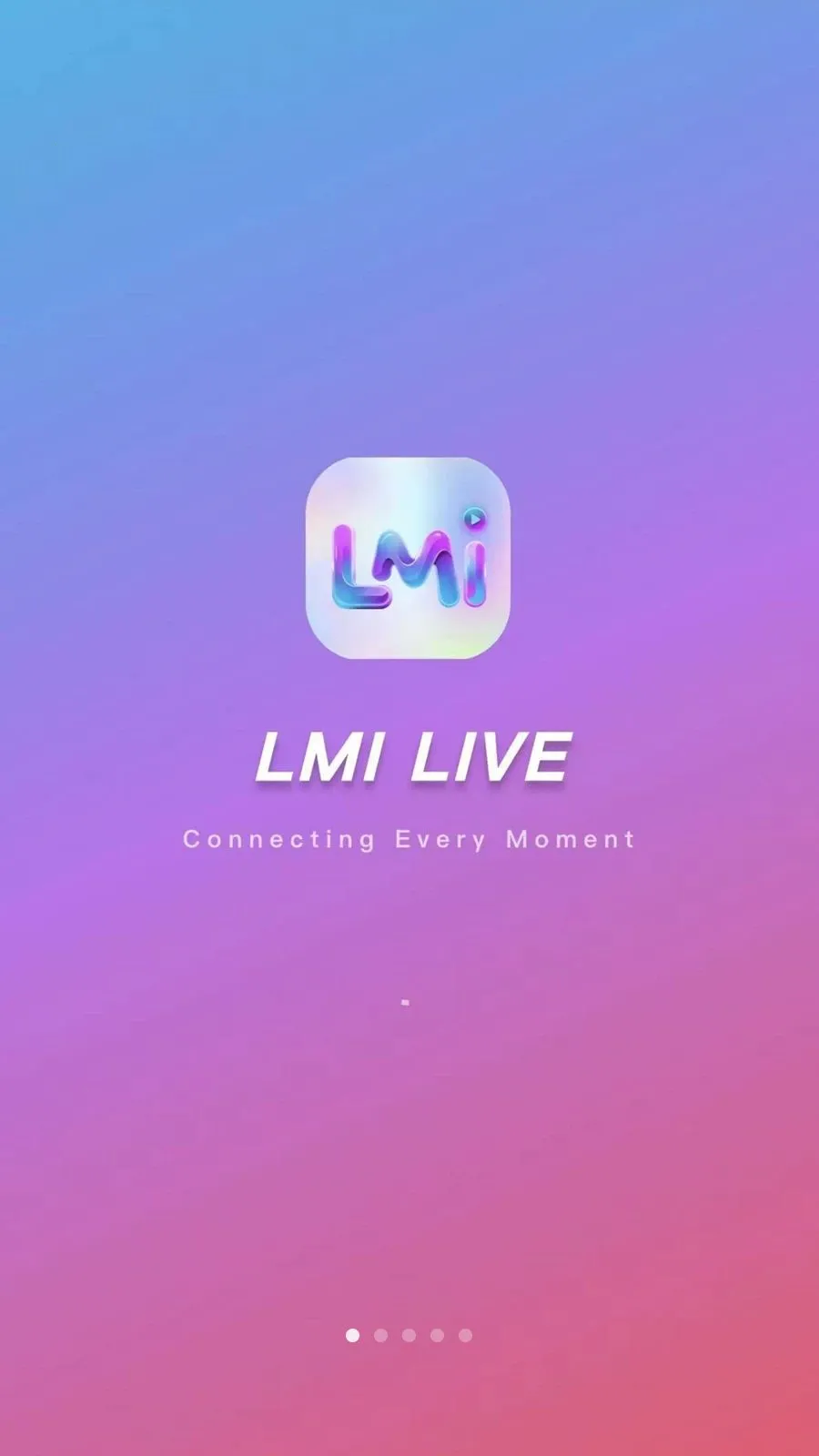 Lmi��׿���ֻ���v3.0.1 �ٷ������ͼ0