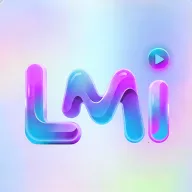Lmi��׿���ֻ���