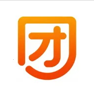 ������(�����Ź�ƽ̨)