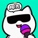 Ҭ��(�����罻ƽ̨)