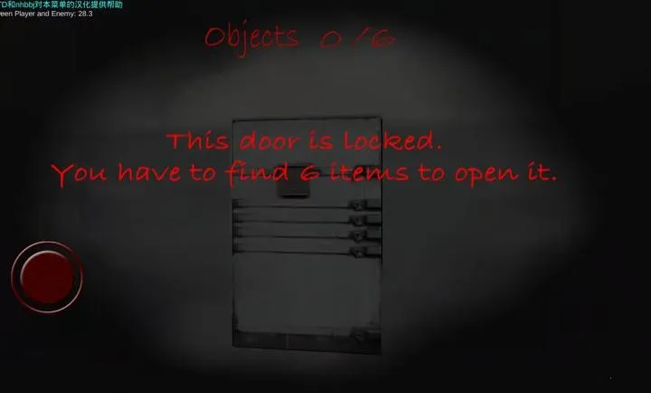 �������ɺӵ���Ĥ�˵�����2026���°汾v2.0 ��׿���ͼ1