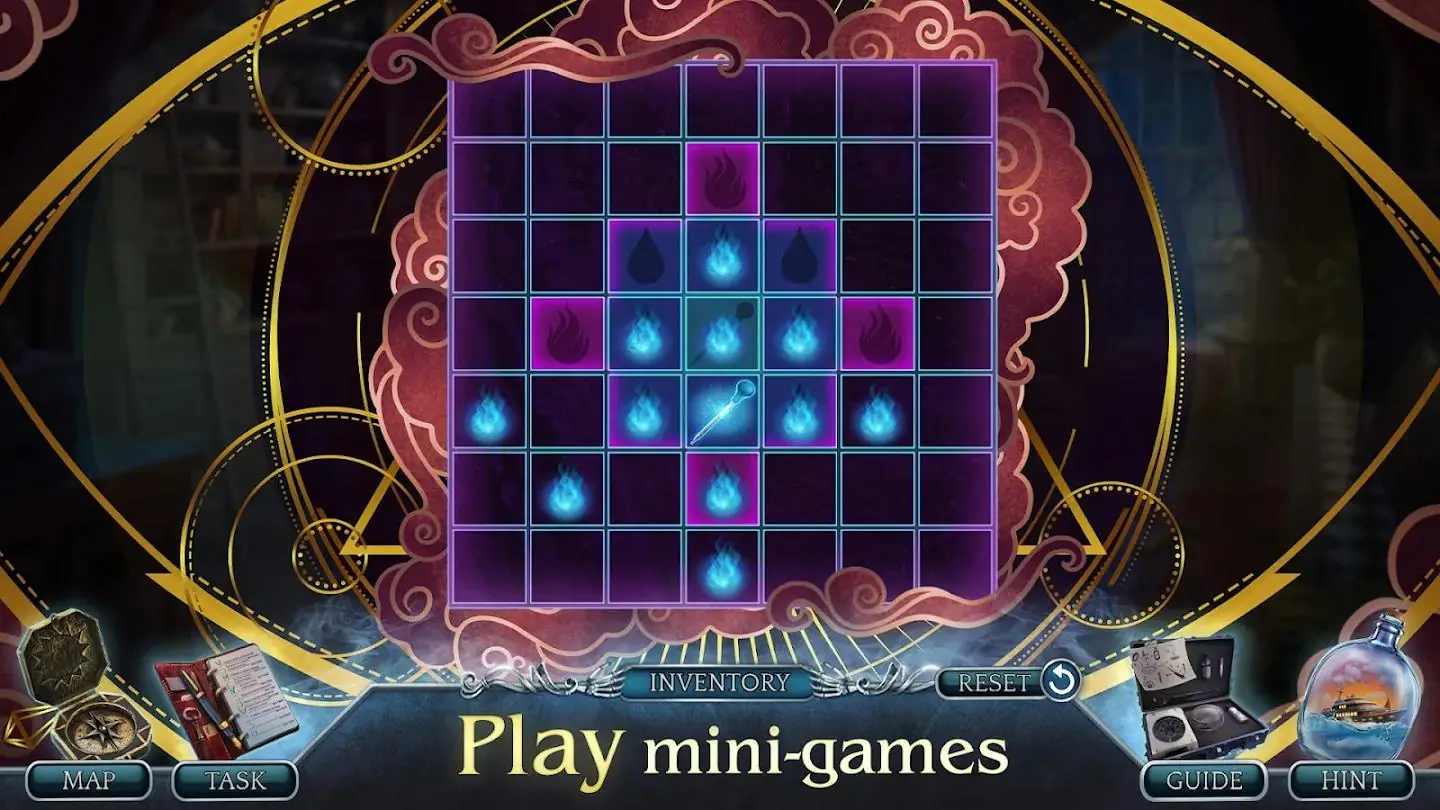 �ֹ�С˵ 2��������Ʒ������(���Ѱ����Ϸ)v1.0.3 �ֻ����ͼ0