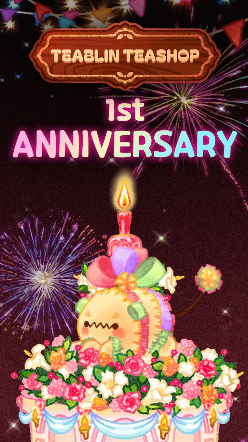 ���ֲ��(���־�Ӫ��Ϸ)v1.0.2060 ��׿���ͼ3
