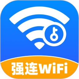 ǿ��WiFi(����Ӳ����������)