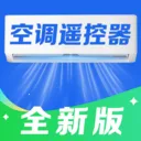 �ֻ����ܼ���ң����2026�ٷ����°汾