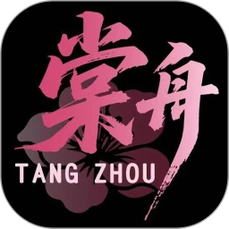 ���۵羺(��Ϸ����ƽ̨)