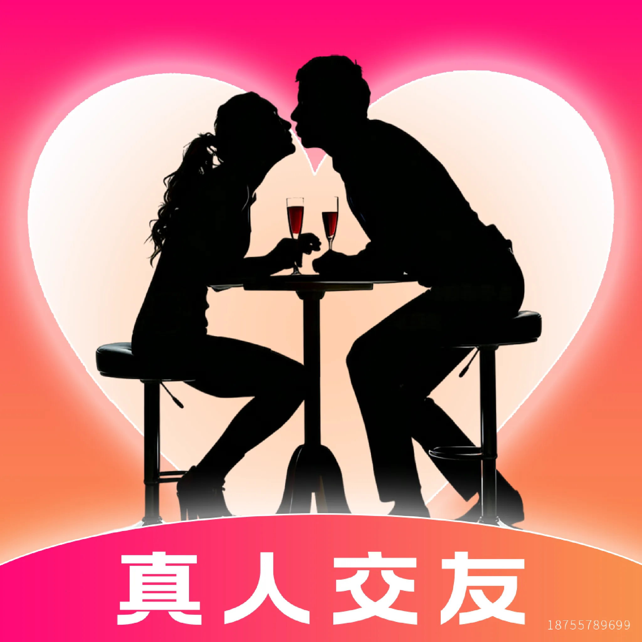 ����ư�(�����罻ƽ̨)