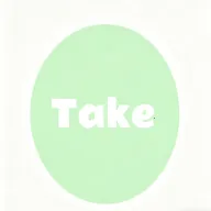 takemaker(��֬��������)