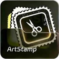 ArtStamp2026�ٷ����°汾