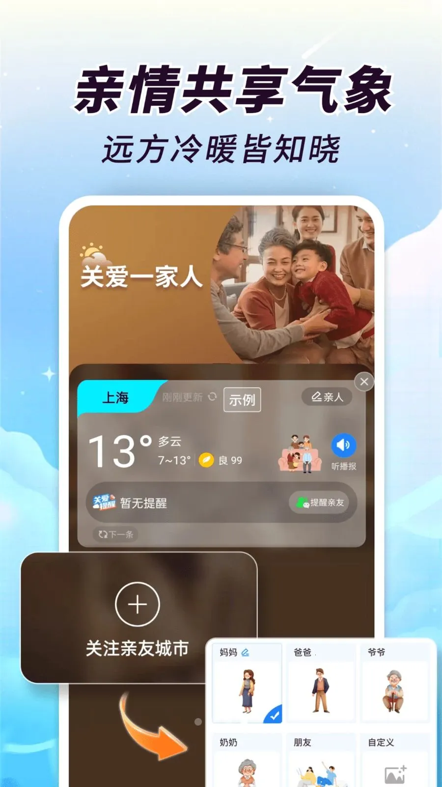 AI��֪���������ֻ���v1.0.00.00 ��Ѱ��ͼ3