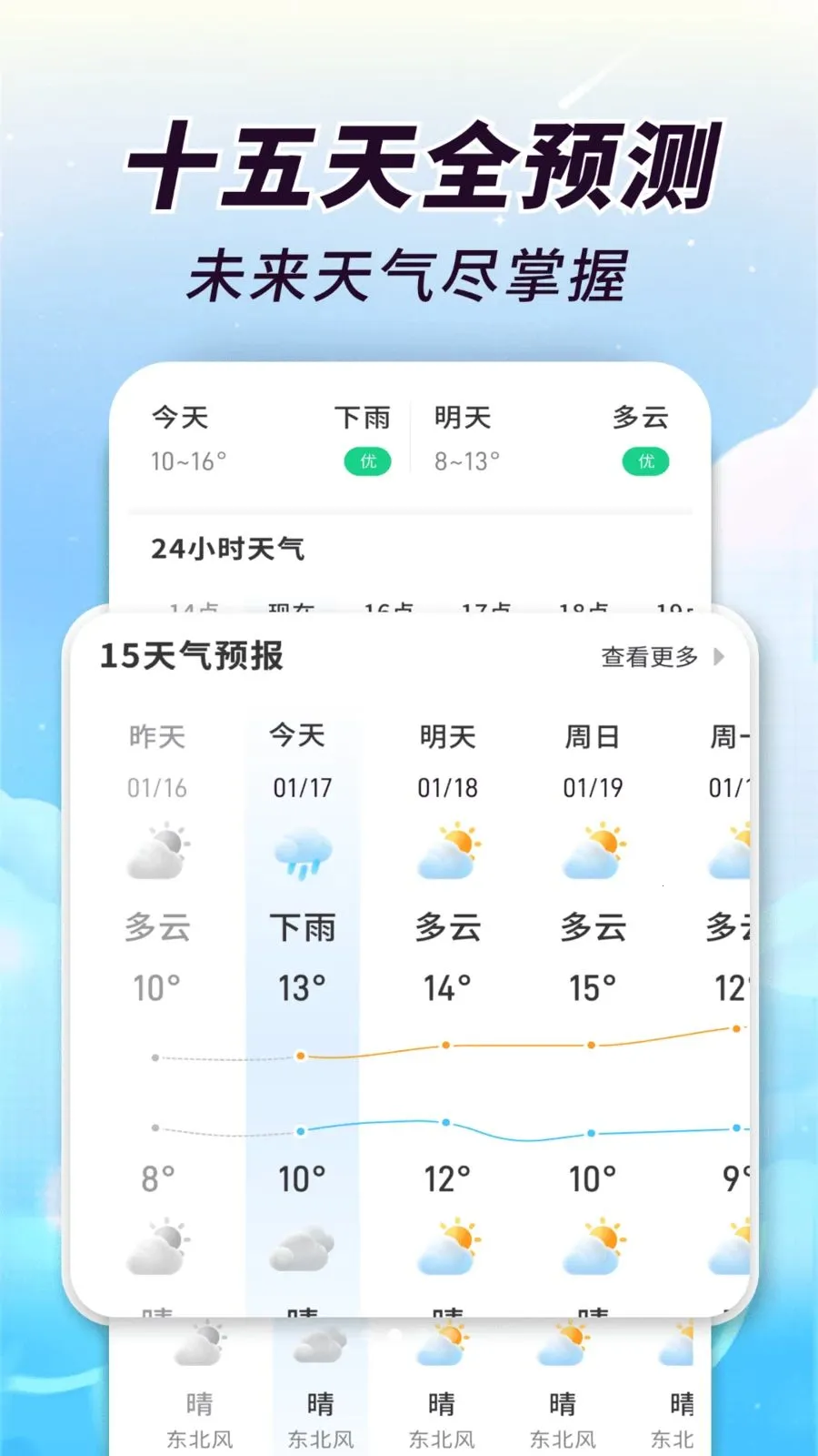 AI��֪���������ֻ���v1.0.00.00 ��Ѱ��ͼ0