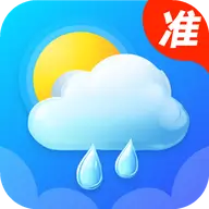 AI��֪���������ֻ���