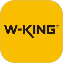 W-KING�����ֻ���