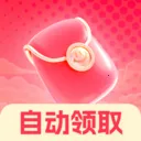 ����Զ����������ֻ���