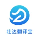 ׳�﷭�뱦(�����Ӧ��)