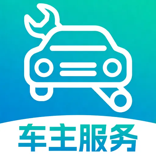 ���кó������������ֻ���