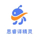 ˼��뾫��(��Ӣ���빤��)