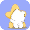 hug me2026�ٷ����°汾