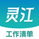 �齭2026�ٷ����°汾