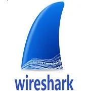ץ������wireshark(�����������)
