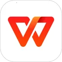 ��ɽWPS Office2026���°汾