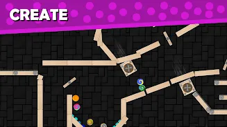 ɳ�У�С����ս��(�����Թ���Ϸ)v1.25 ��׿���ͼ2