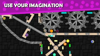 ɳ�У�С����ս��(�����Թ���Ϸ)v1.25 ��׿���ͼ0