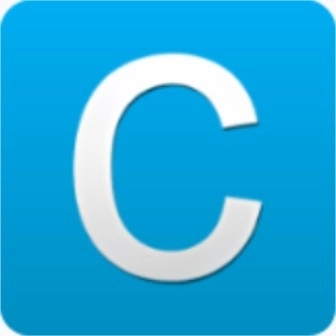 cemuģ�����⸶�Ѱ氲׿���ֻ���