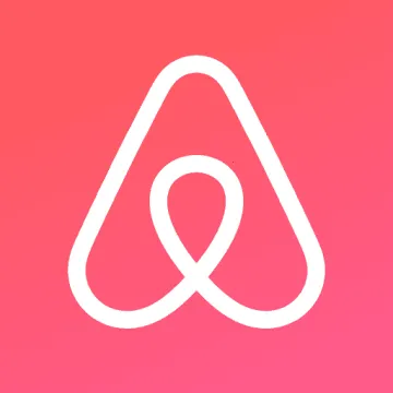 Airbnb����ӭ����(ס�޳���ƽ̨)