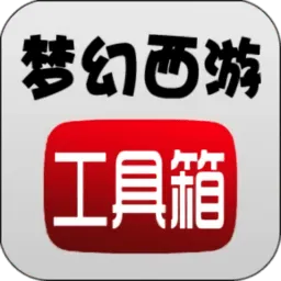 �λ��������ݼ�����������(�λ���ֵ��������)