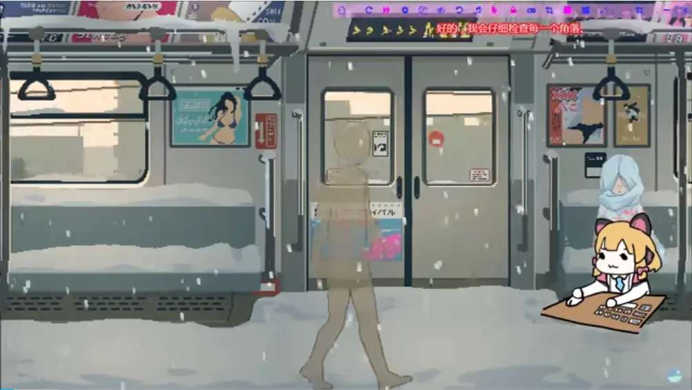 45�ŵ糵(��ʽð�ս�����Ϸ)v1.0.4 ��׿���ͼ0