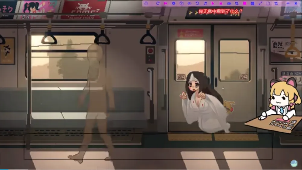 45�ŵ糵(��ʽð�ս�����Ϸ)v1.0.4 ��׿���ͼ1