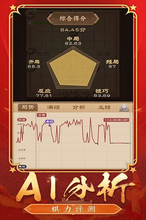 ȫ��������Ӱ氲׿���ֻ���v5.10.13.0 �ֻ����ͼ0