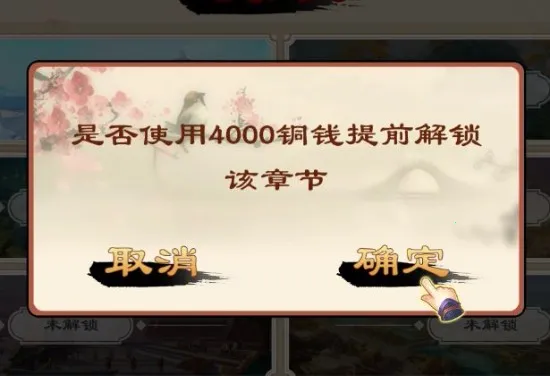ȫ��������Ӱ氲׿���ֻ���