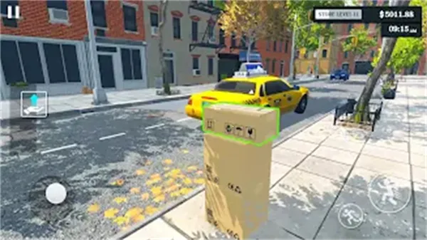 ����ģ����supermmark��׿���ֻ���v1.2.3 �ٷ������ͼ1