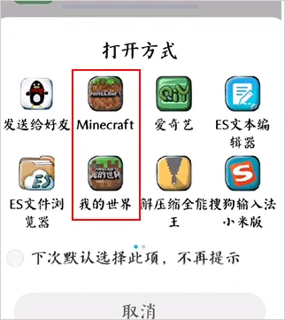 �ҵ������������̳���Ұ�2026���°汾