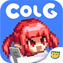 dnfcolg��̳2026�ٷ����°汾